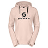 Scott W ICON Long Sleeve Hoody