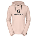 Scott W ICON L/LS HOODY