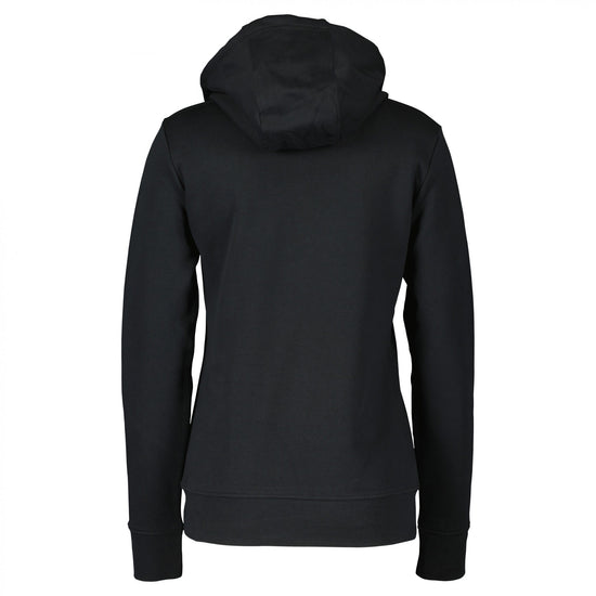 Scott W ICON Long Sleeve Hoody