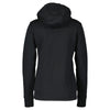 Scott W ICON Long Sleeve Hoody