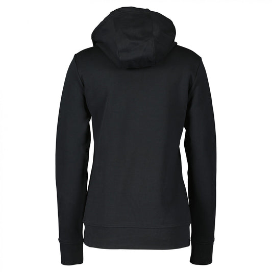Scott W ICON Long Sleeve Hoody