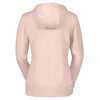 Scott W ICON Long Sleeve Hoody