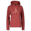 Scott W ICON Long Sleeve Hoody