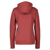 Scott W ICON Long Sleeve Hoody