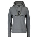 Scott W ICON L/LS HOODY