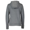 Scott W ICON Long Sleeve Hoody