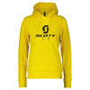 Scott W ICON Long Sleeve Hoody