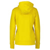 Scott W ICON Long Sleeve Hoody