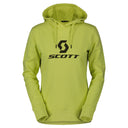 Scott W ICON L/LS HOODY