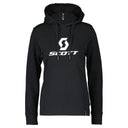 Scott W ICON L/LS HOODY