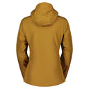 Scott W INSULOFT AIR PL HOODY