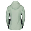Scott W INSULOFT AIR PL HOODY