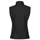 Scott W INSULOFT AIR PL VEST