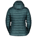 Scott W INSULOFT TECH PL HOODY