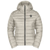 Scott W INSULOFT TECH PL HOODY