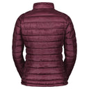 Scott W INSULOFT TECH PL JACKET