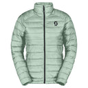 Scott W INSULOFT TECH PL JACKET