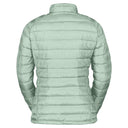 Scott W INSULOFT TECH PL JACKET