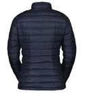 Scott W INSULOFT TECH PL JACKET
