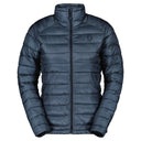 Scott W INSULOFT TECH PL JACKET
