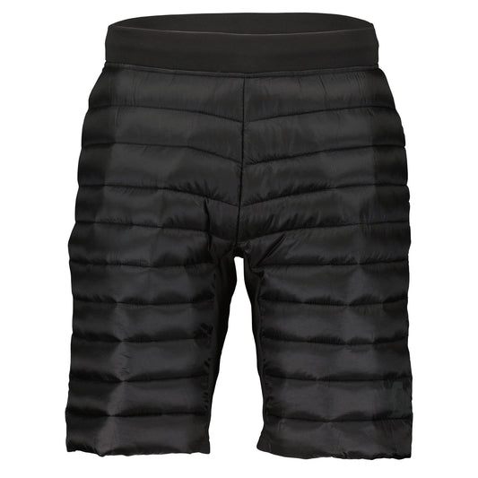 Scott W INSULOFT TECH SHORTS