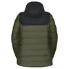Scott W INSULOFT WARM JACKET