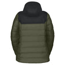 Scott W INSULOFT WARM JACKET