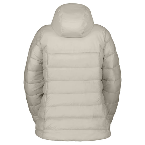 Scott W INSULOFT WARM JACKET