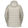Scott W INSULOFT WARM JACKET