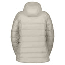 Scott W INSULOFT WARM JACKET