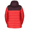 Scott W INSULOFT WARM JACKET
