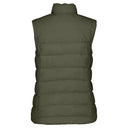 Scott W INSULOFT WARM VEST