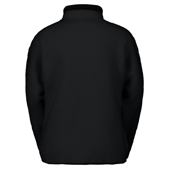 Scott W JACKET DEFINED HERITAGE PILE