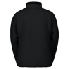Scott W JACKET DEFINED HERITAGE PILE