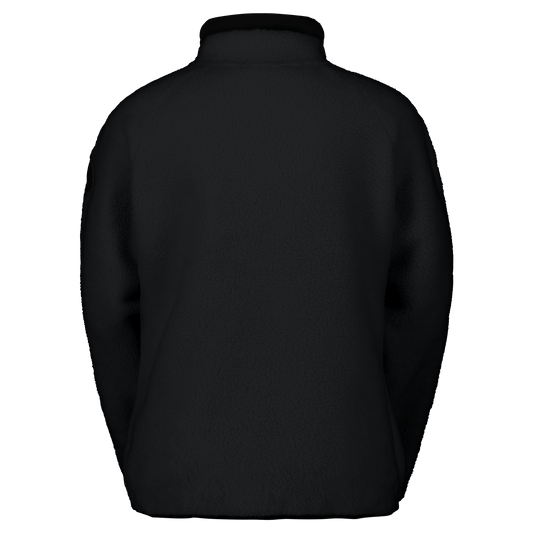 Scott W JACKET DEFINED HERITAGE PILE