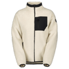 Scott W JACKET DEFINED HERITAGE PILE