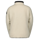 Scott W JACKET DEFINED HERITAGE PILE