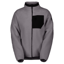 Scott W JACKET DEFINED HERITAGE PILE