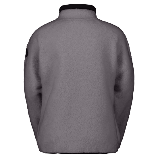 Scott W JACKET DEFINED HERITAGE PILE