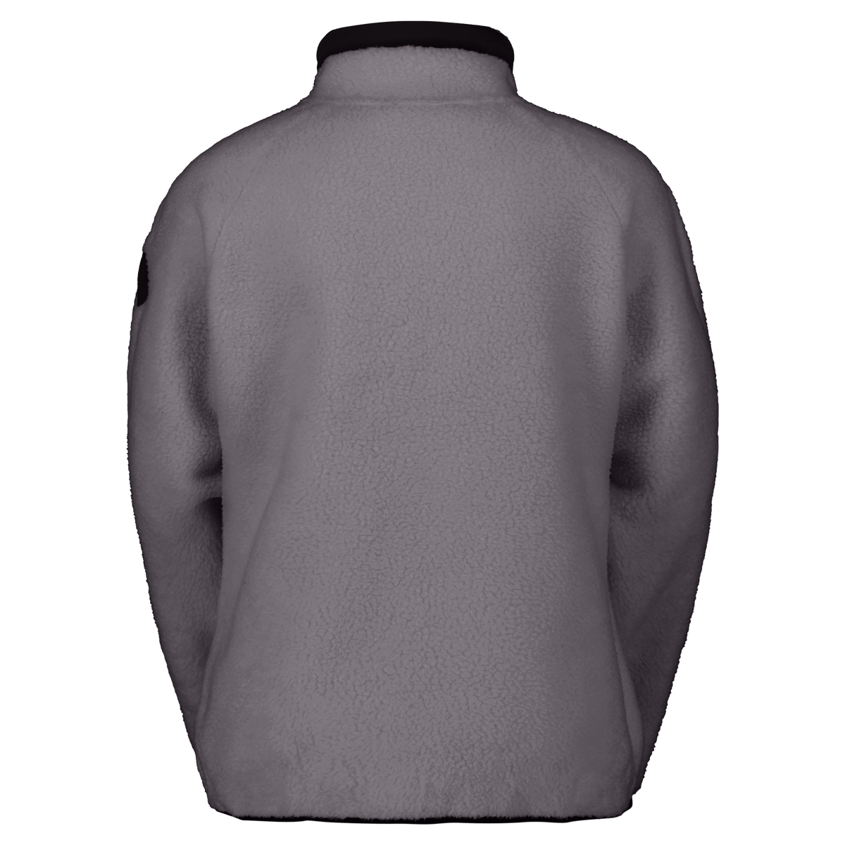 Scott W JACKET DEFINED HERITAGE PILE