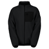Scott W JACKET DEFINED HERITAGE PILE