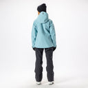 Scott W JACKET EXPLORAIR 3L