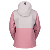 Scott W JACKET EXPLORAIR 3L
