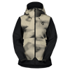Scott W JACKET EXPLORAIR 3L