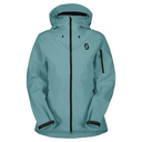 Scott W JACKET EXPLORAIR 3L