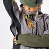 Scott W JACKET EXPLORAIR GTX 3L