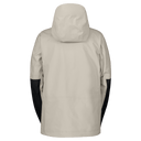 Scott W JACKET EXPLORAIR GTX 3L