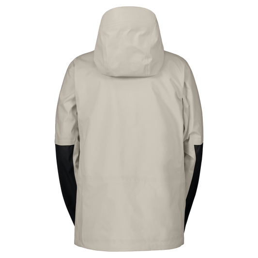Scott W JACKET EXPLORAIR GTX 3L