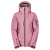 Scott W JACKET EXPLORAIR GTX 3L
