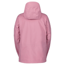 Scott W JACKET EXPLORAIR GTX 3L